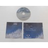 Tjaktjadálvve - Lifeless CD