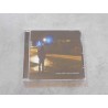 Trauer - ...A Man With A Load Of Mischief CD
