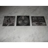 Ulvdalir - From the Tyrant's Grave CD