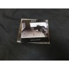 Unjoy - Worthless Life End CD