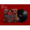 Putrid Pile - The Pleasure in Suffering LP Black Vinyl Version