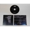 Wolfsblut - Seegfrörne CD