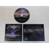 Azmodan - Everblasting CD