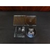 Tears Of Acheron - Blood Follows CD