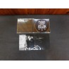 Tears Of Acheron - Blood Follows CD