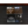 Tears Of Acheron - Blood Follows CD