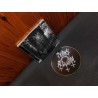 Tears Of Acheron - Blood Follows CD