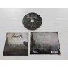 Unmensch - Scorn CD