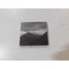 Unruhe / Zawrat / Flame Of War - Meditations Upon The Cold Mountains Digi CD