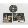 Useless - Fall Into Extinction CD