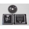 Valley Of Hades - Almighty Emperor CD