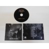 Muirthemne - Chôlpna Pùstosc CD