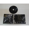 Eerie - End Of An Era CD