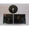 Eerie - The Delirium Of The Believers CD