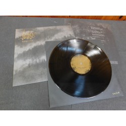 I Shalt Become - Requiem LP