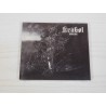 Krabol - Never Digi CD