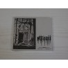 Manii - Innerst I Mørket Digi CD