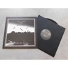 Dark Fury - Fortress Of Eagles LP