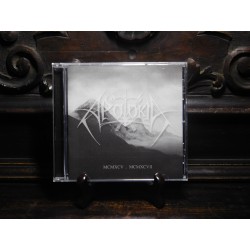 Apolokia - MCMXCV . MCMXCVII CD