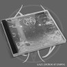 Vardan - S.A.D. (Storm At Dawn) CD