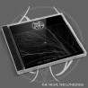 Vardan - The Night, The Loneliness CD