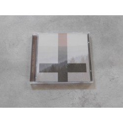 Vardan / Fasa / No Point In Living - same SPLIT CD