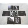 Vardan / Kalmankantaja - same SPLIT CD