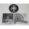 War 88 - Hexengrund CD