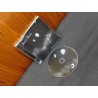 Svart Grav - Där Dödens Vindar Vina CD