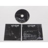 Verflucht - Verflucht CD
