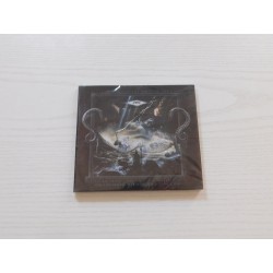 Via Dolorosa / Von Hexe / Deo Soli Invicto / Semen Holokhaoz / T.O.S.T. War - Nuclear War... Split Digi CD