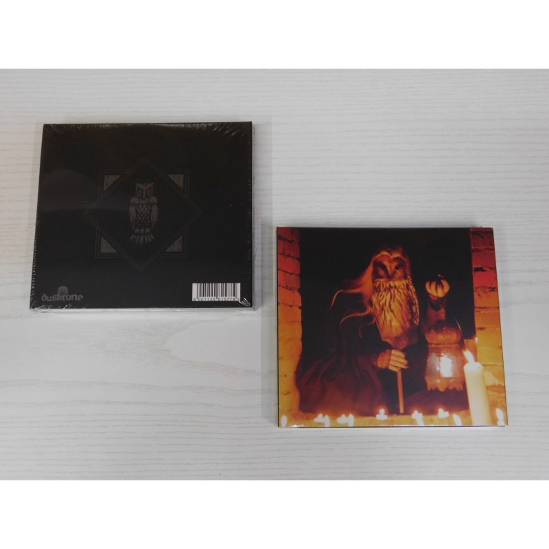 Sale Freux - Trouvère À Heures Perdues Digi CD