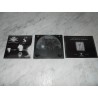 Waldseel - Herbstgesang Und Wintergeist CD