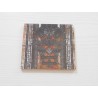 Wargoatcult - Phasmatis Interregnum Digi CD