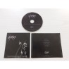 Winterblut - Von Den Pflichten Schönes Zu Vernichten CD