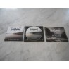 Wolfhowl - The Purity Of Mother Nature CD