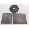 Wolftribe - Vena Universa CD