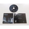 Woodtemple - The Call From The Pagan Woods CD