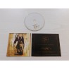 Xarzebaal - II CD