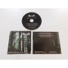 Zargof - Departures For The Cosmic Twilight CD