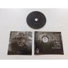 Zorn - Gegen Alles CD