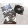 Aryman - Czarne Rytualy Otchlani LP