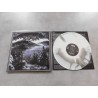 Norrhem - Vaienneet Voittajat LP SILVER WHITE SWIRLING VINYL