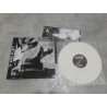 Order Of The Death's Head - Le Sang Secret LP White Marble Vinyl