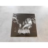 Vpaahsalbrox - 14 Sovereign LP Album repeats on both sides