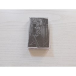 Kolp - The Outside Tape