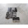 Sarg - Fuck The Life Out Of You Tape