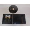 Trollfjell - Old Mystical Tales From Bohemian Castles CD