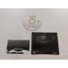 Svarthal - Silhouettes CDR