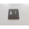 Tales Of Emptyness - Soziale Isolation CDR